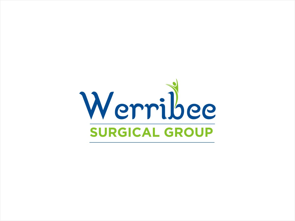 Logo Design by Sushma for this project | Design #2157550