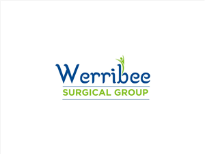 Logo Design by Sushma for this project | Design: #2157550