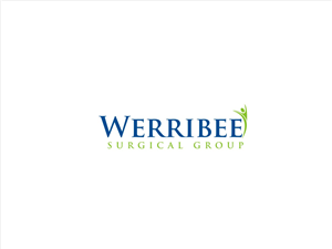 Logo Design by Sushma for this project | Design: #2157556