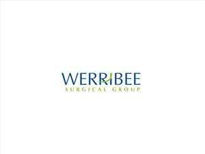 Logo Design by Sushma for this project | Design: #2157565