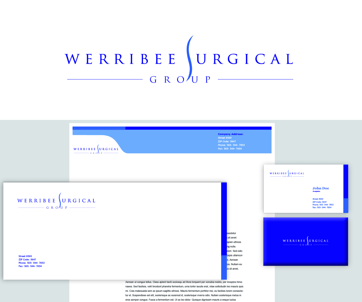 Logo Design by ChicD for this project | Design #2173053
