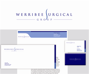 Logo Design by ChicD for this project | Design: #2173053