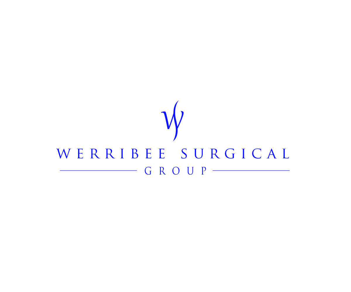 Logo Design by ChicD for this project | Design #2173056