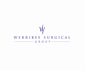 Logo Design by ChicD for this project | Design: #2173056