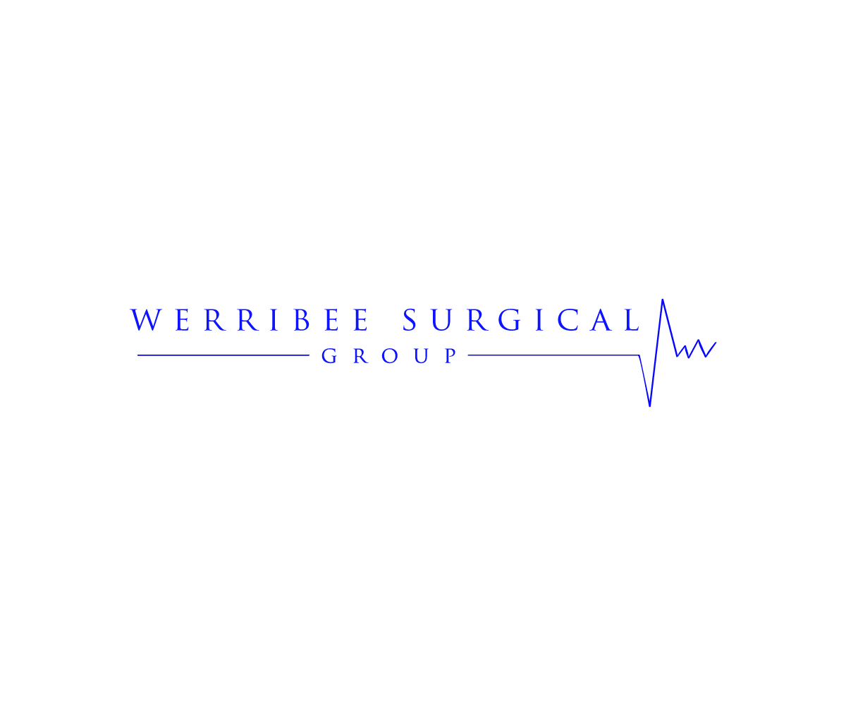 Logo Design by ChicD for this project | Design #2173061