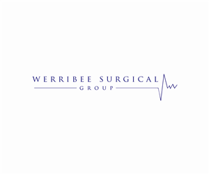 Logo Design by ChicD for this project | Design: #2173061