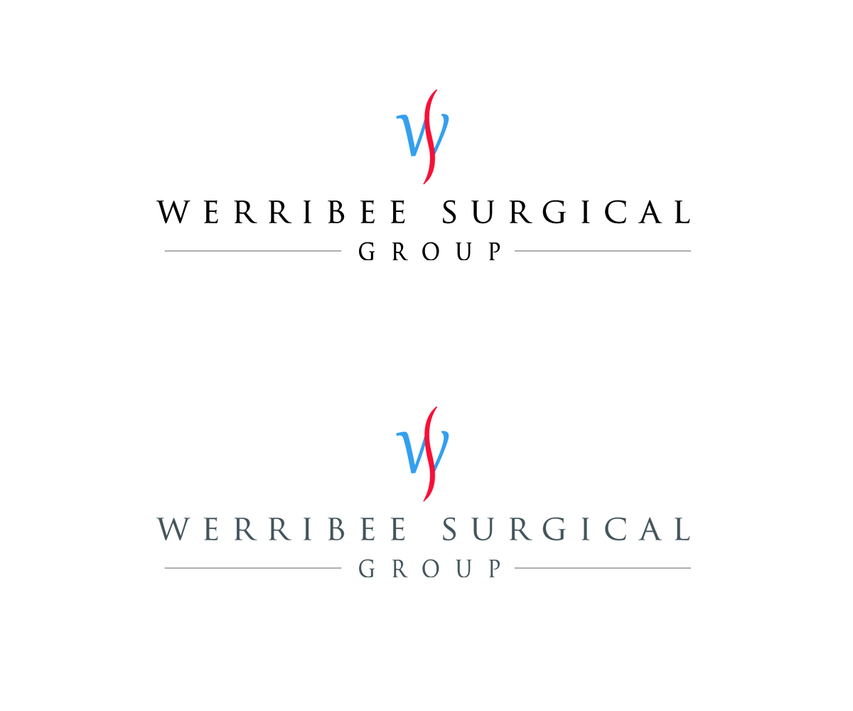 Logo Design by ChicD for this project | Design #2249206
