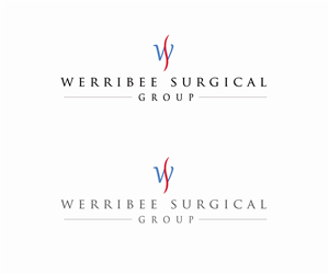 Logo Design by ChicD for this project | Design: #2249206