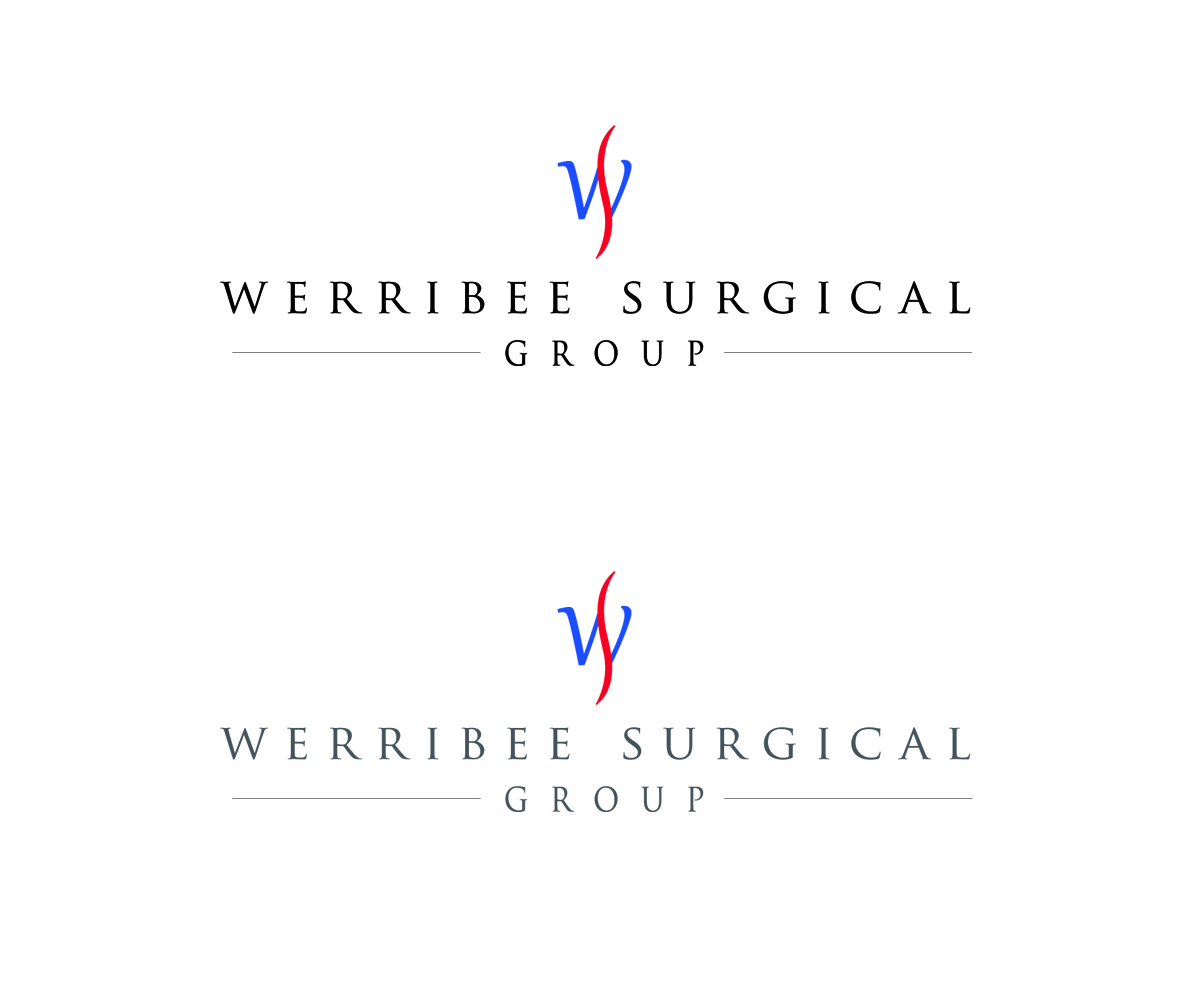 Logo Design by ChicD for this project | Design #2249216