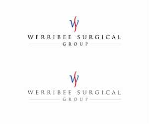 Logo Design by ChicD for this project | Design: #2249216