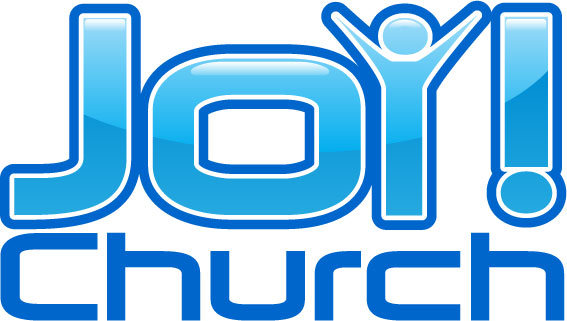 Diseño de Logo por Kings Bishop Design para Joy! Marketing Team | Diseño #440111