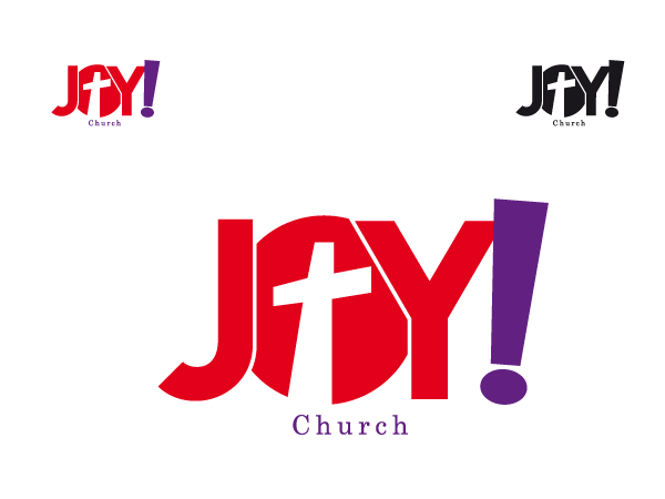 Design de Logo par A DESIGN FOR YOU pour Joy! Marketing Team | Design #439683