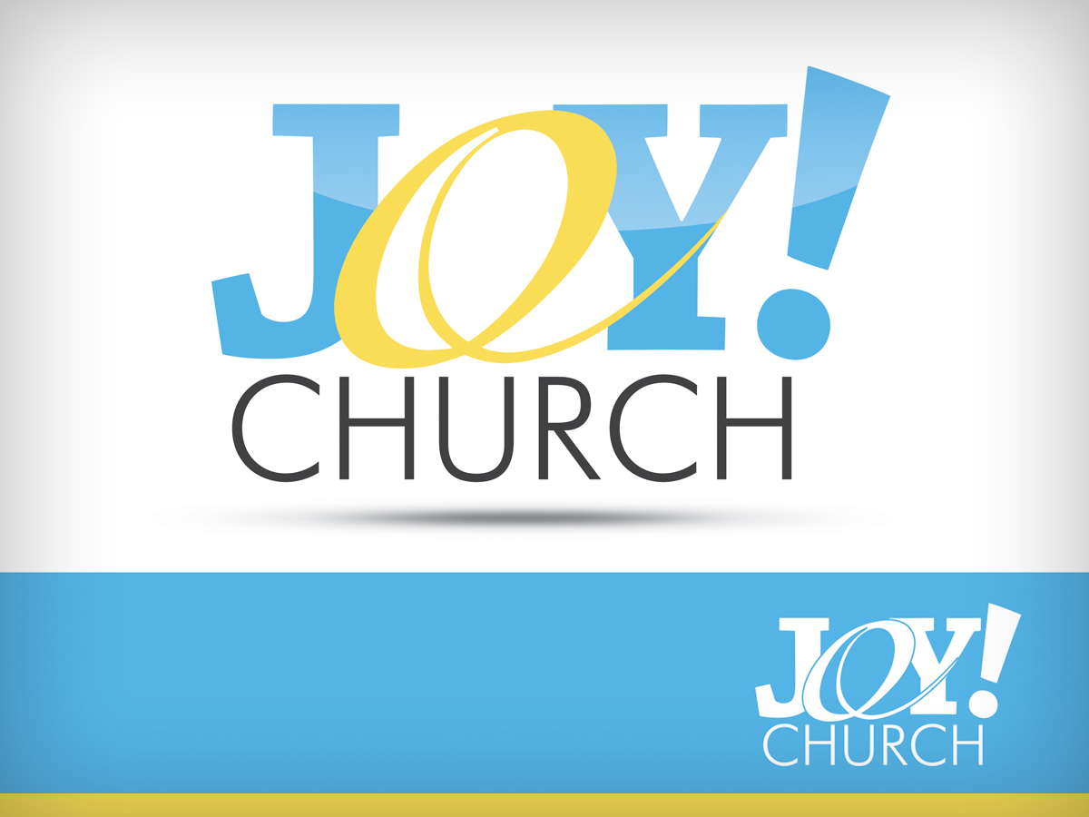 Diseño de Logo por Andysign para Joy! Marketing Team | Diseño #443207