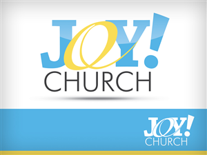 Logo Design by Andysign