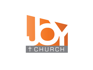 Logo Design by Sola Gratia