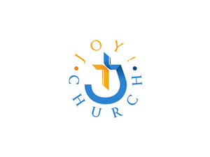 Logo Design by Cflo