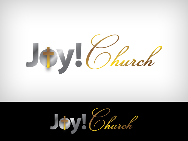 Logo Design by markiez for Joy! Marketing Team | Design #440145