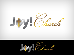 Logo Design by markiez