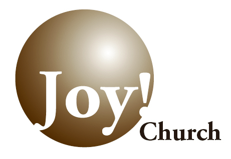 Logo Design by marlon100656 for Joy! Marketing Team | Design #442123
