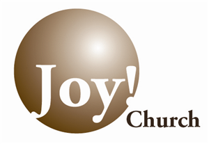 Logo Design by marlon100656