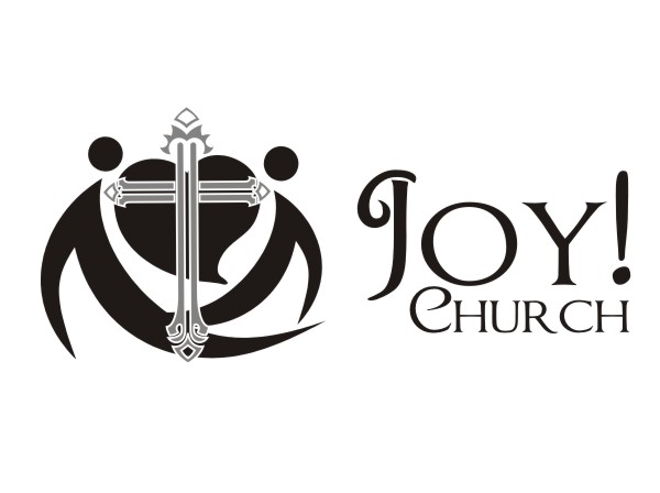 Design de Logo par Francisco Mesquita pour Joy! Marketing Team | Design #445600