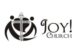 Logo Design by Francisco Mesquita