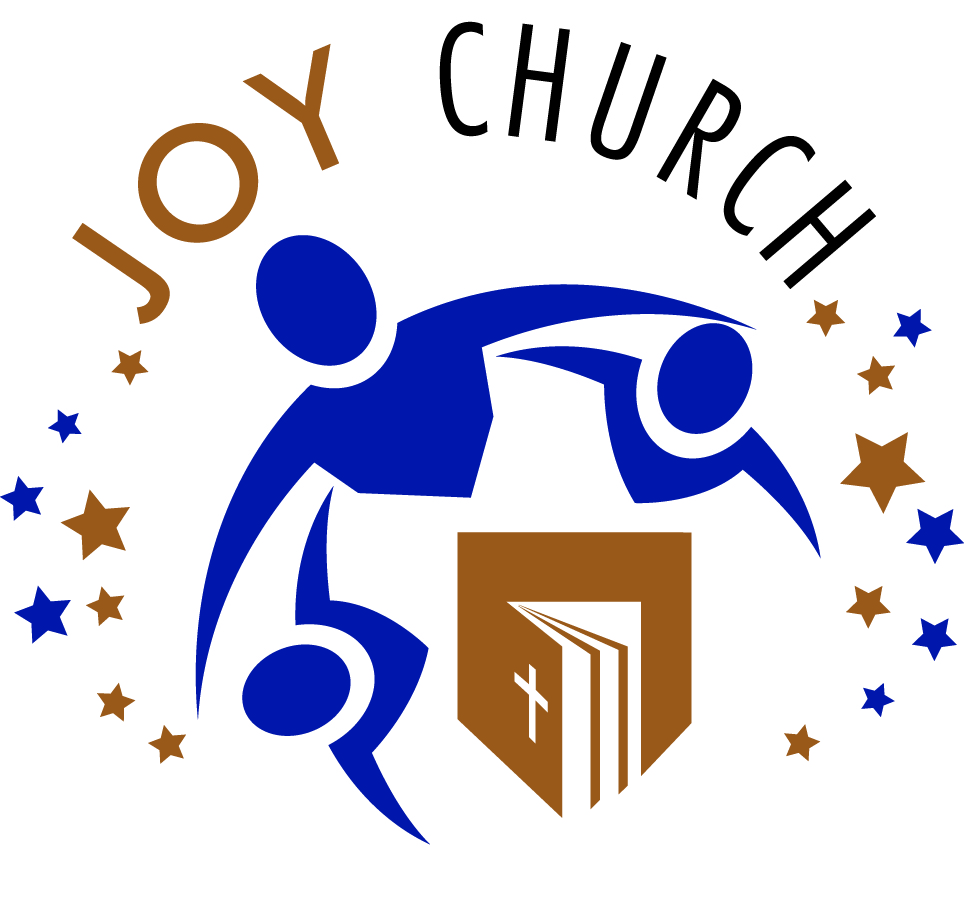 Logo Design by jacob singh for Joy! Marketing Team | Design #443334