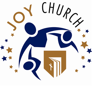 Logo Design by jacob singh