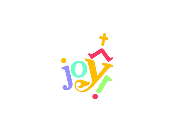 Logo Design by Tarantula Graphic Design for Joy! Marketing Team | Design #1281660
