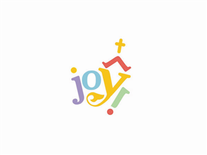 Logo Design by Tarantula Graphic Design