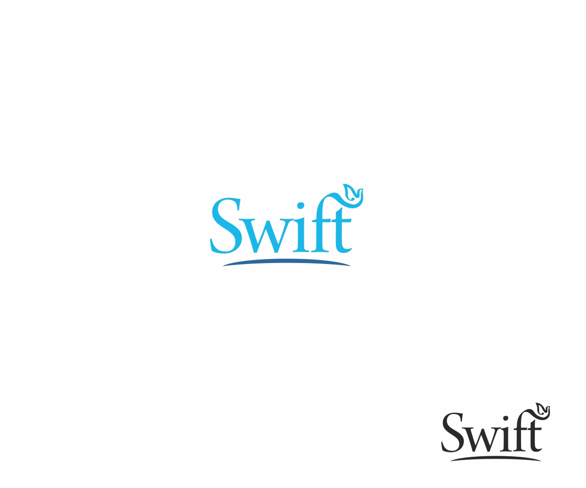 Logo Design by hari krishn for this project | Design #2162985