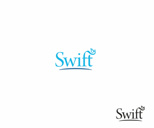 Logo Design by hari krishn for this project | Design: #2162985