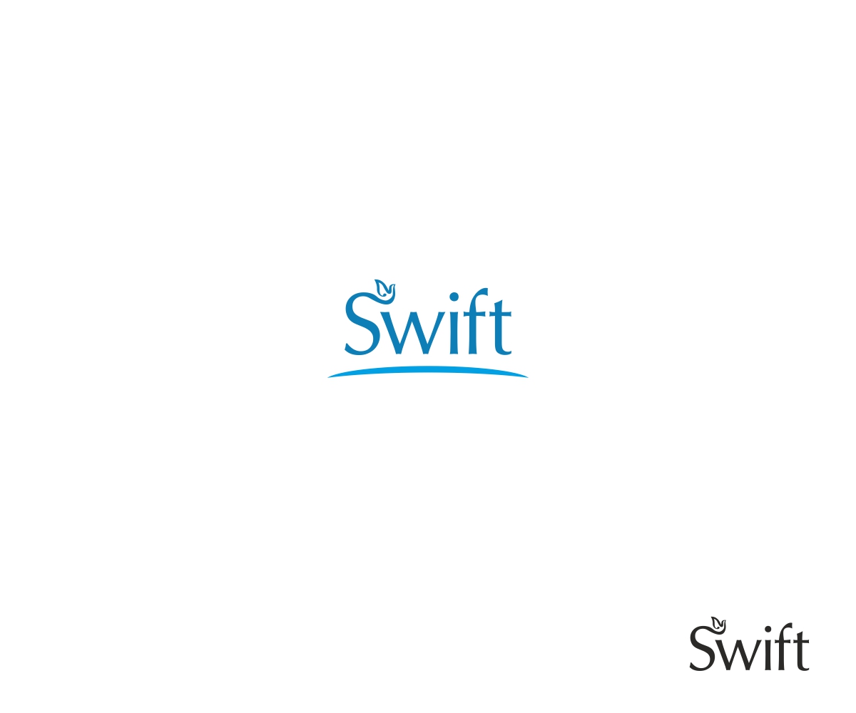 Logo Design by hari krishn for this project | Design #2162986