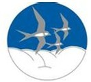 Logo Design by june 