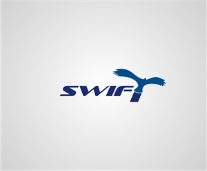 Logo Design by Falguni for this project | Design: #2161401