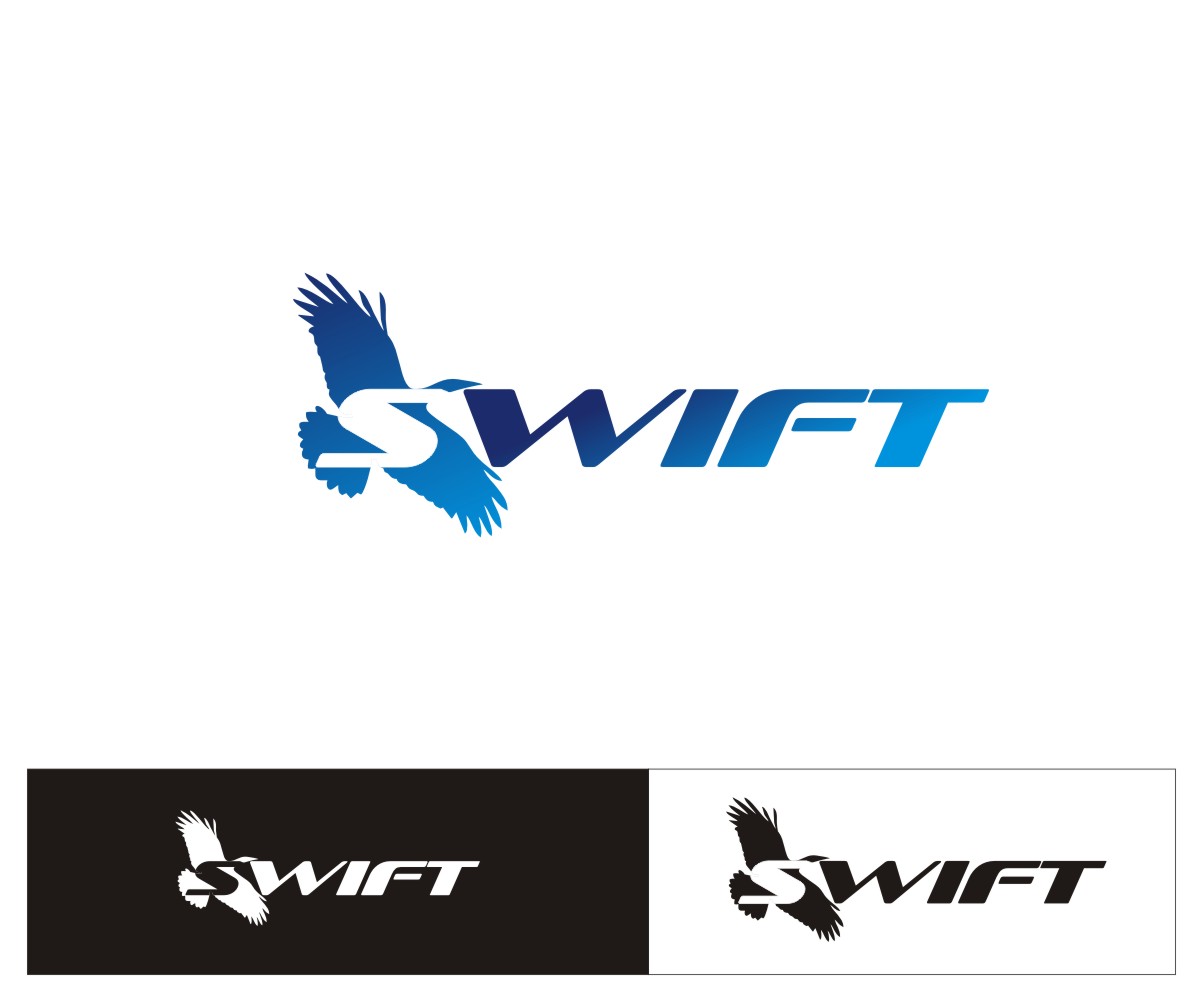 Logo Design by Falguni for this project | Design #2161556