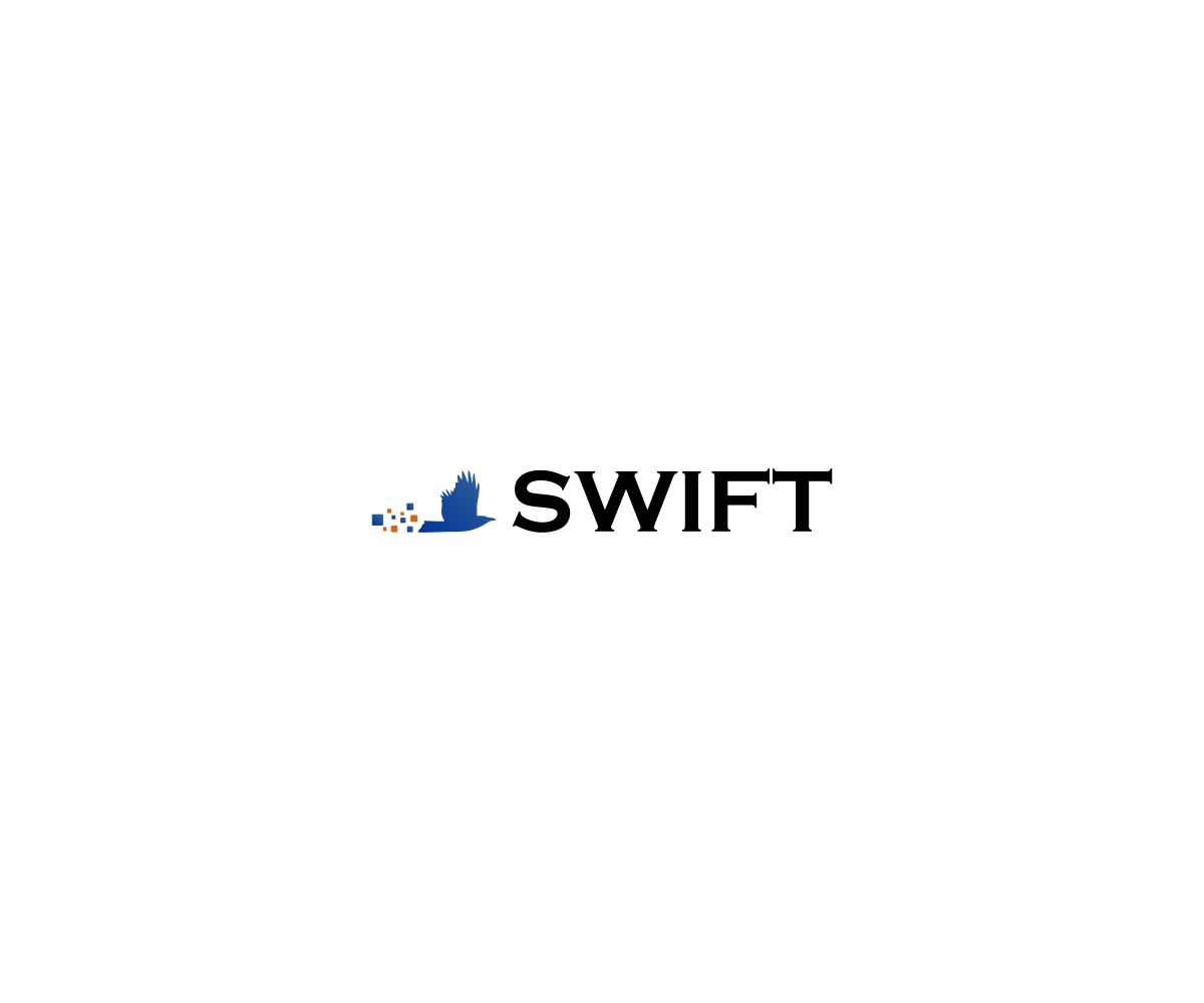 Logo Design by iRama for this project | Design: #2161675
