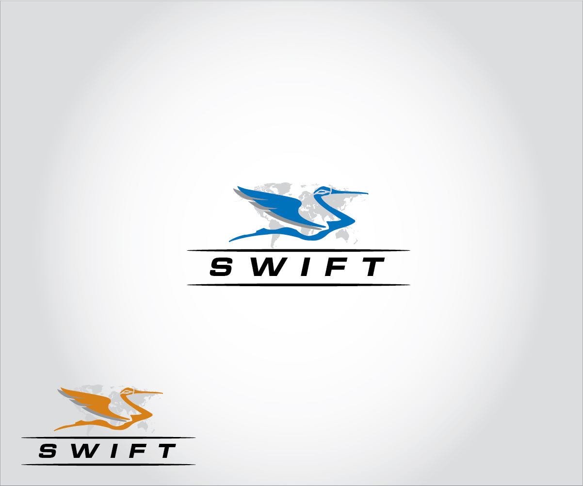 Logo Design by Ricz ArtWorks for this project | Design #2157272