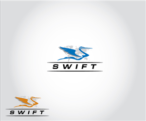 Logo Design by Ricz ArtWorks for this project | Design #2157272