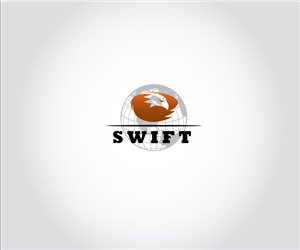 Logo Design by Ricz ArtWorks for this project | Design: #2157279