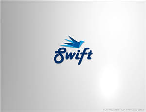 Logo Design by Black n White Concept