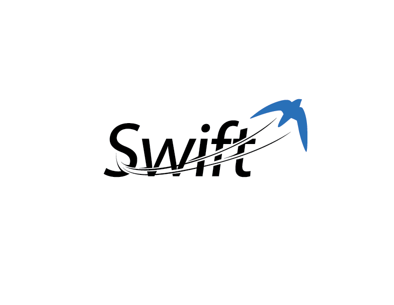 Diseño de Logo por conceptdual para este proyecto | Diseño #2161147