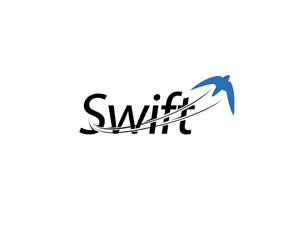 Logo Design by conceptdual for this project | Design #2161147