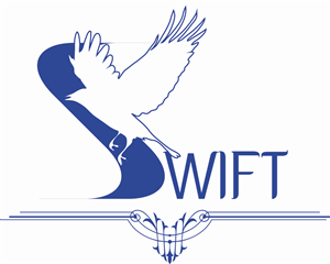 Logo Design by ScottMacArthur
