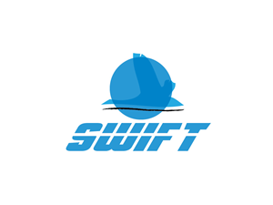 Logo Design by H9 for this project | Design: #2157365