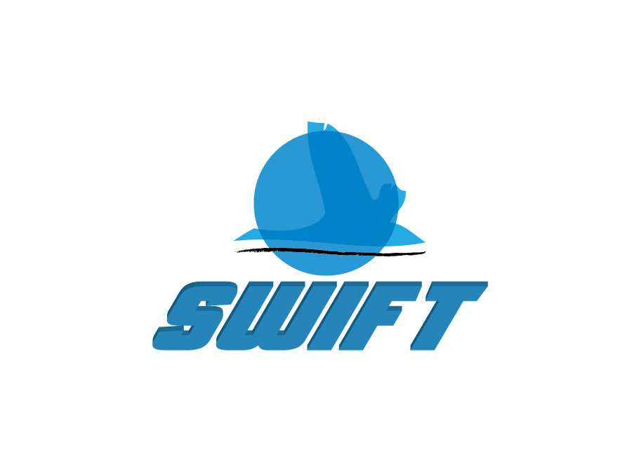 Logo Design by H9 for this project | Design #2157366