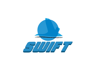 Logo Design by H9 for this project | Design: #2157369