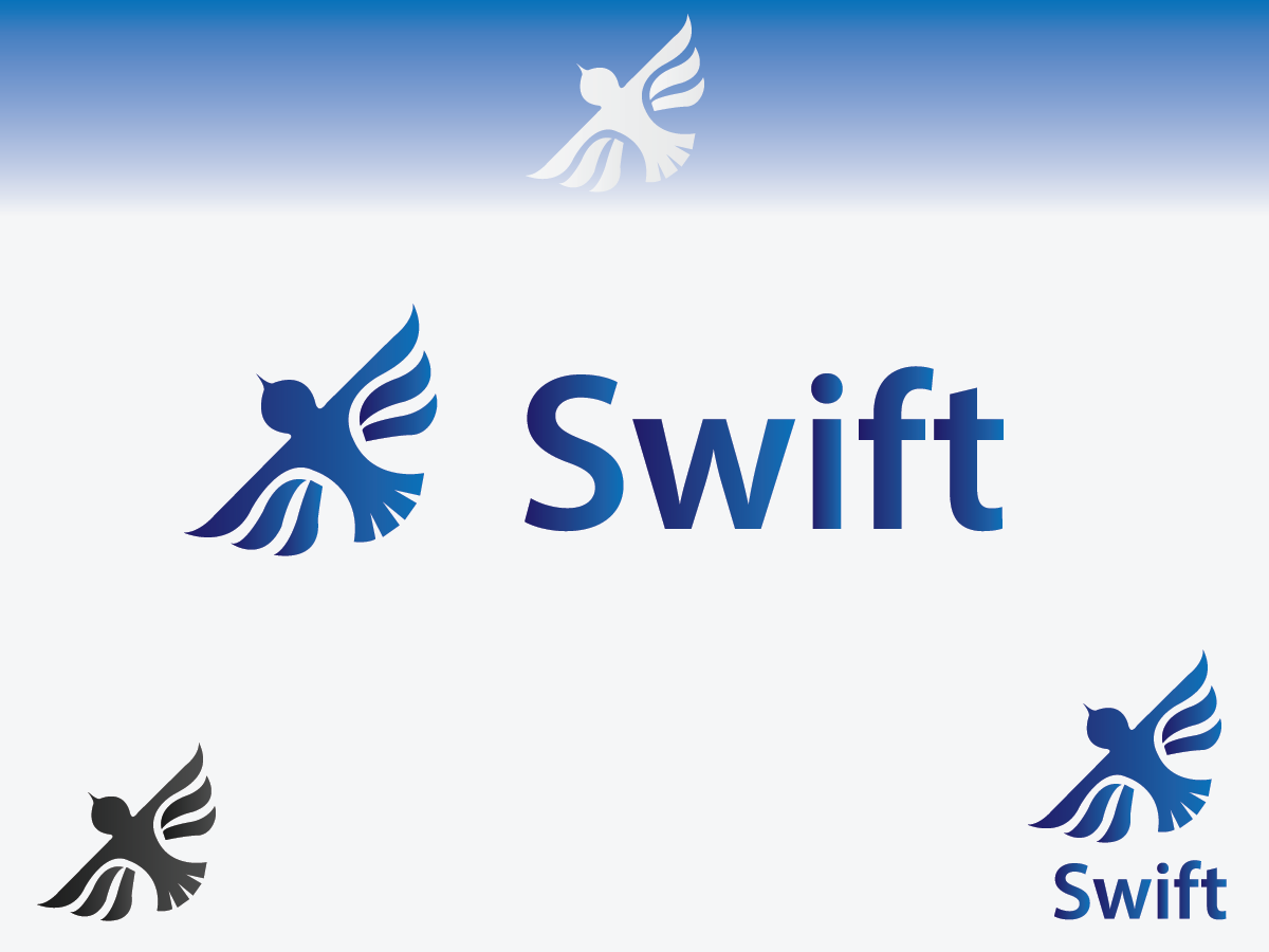 Logo Design by SiCreations for this project | Design #2161591