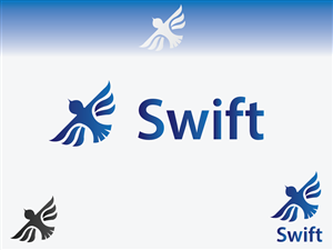 Logo Design by SiCreations