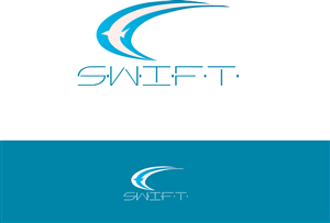 Logo Design by Pro Alpha Designs for this project | Design #2159071